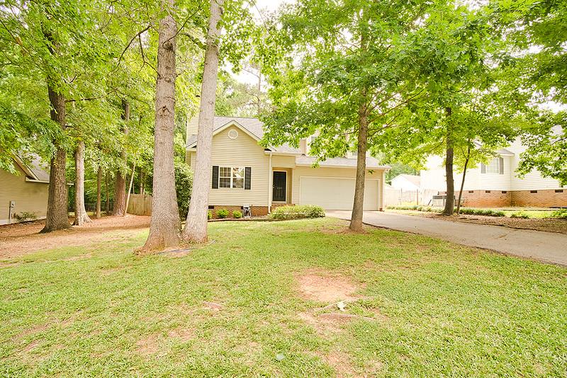 204 Laurel Ridge Way Greenwood, SC 29649 - Photo 1 of 1 Gallery Image 1