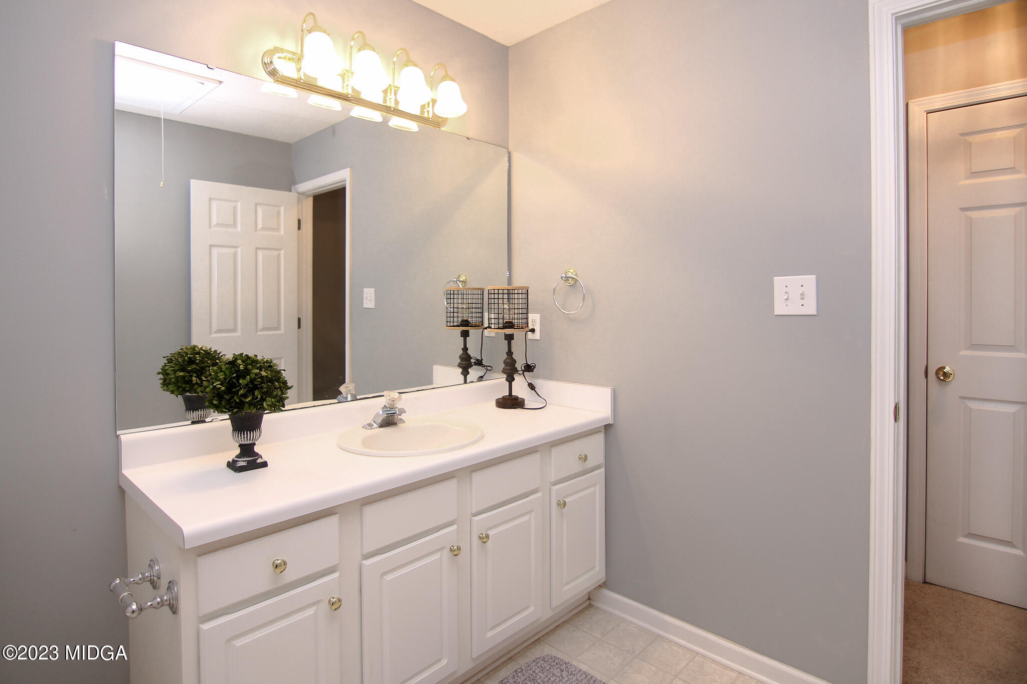 615 Lokchapee Ridge Macon, GA 31210 - Photo 35 of 43 35