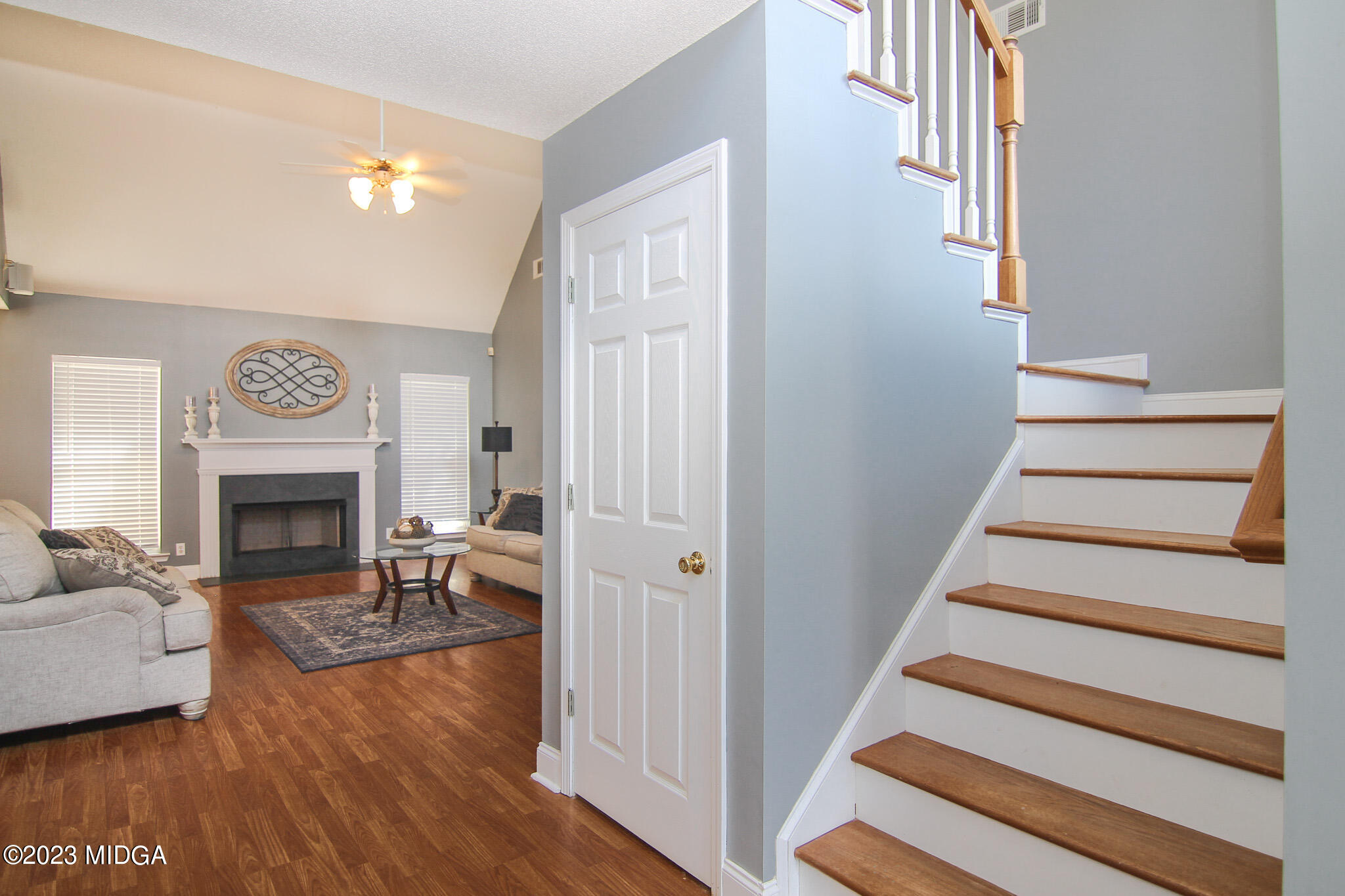 615 Lokchapee Ridge Macon, GA 31210 - Photo 4 of 43 4