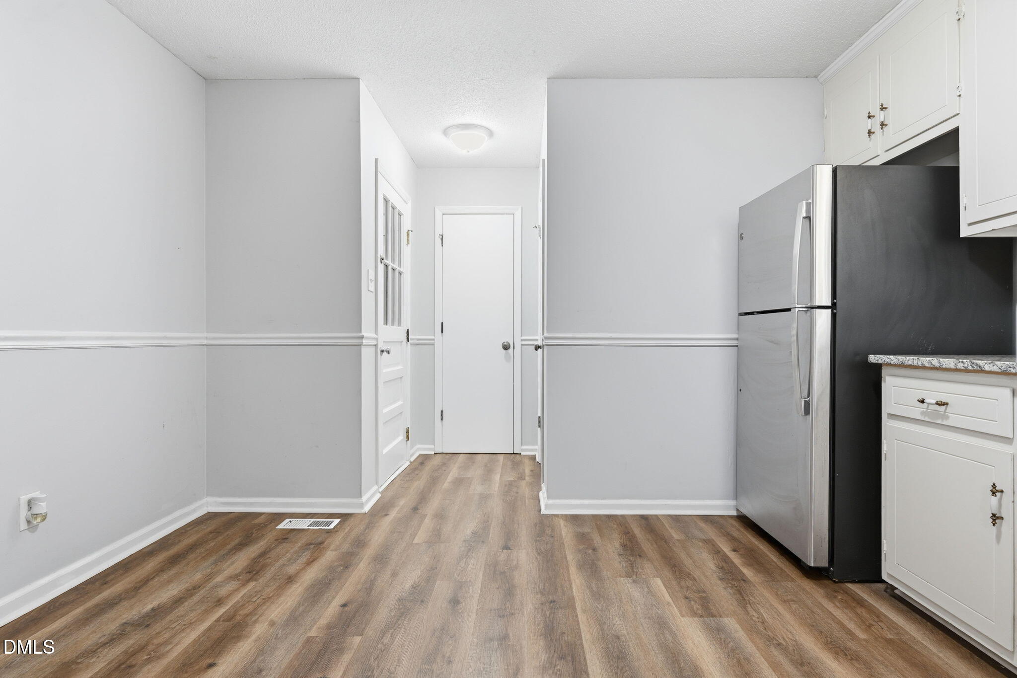 401 Andover Road Durham, NC 27712 - Photo 14 of 35 009_ListerPros