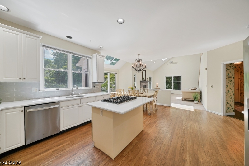 28 Ranney Road Long Valley, NJ 07853 - Photo 9 of 33