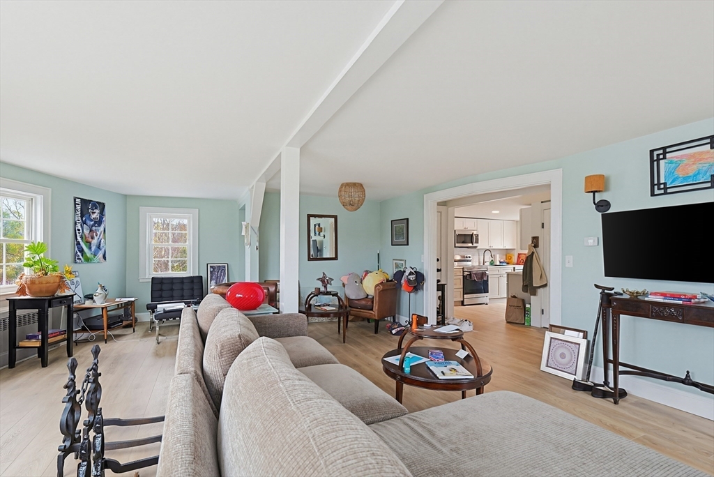 93 Ripley Road Cohasset, MA 02025 - Photo 15 of 27 Gallery Image 15