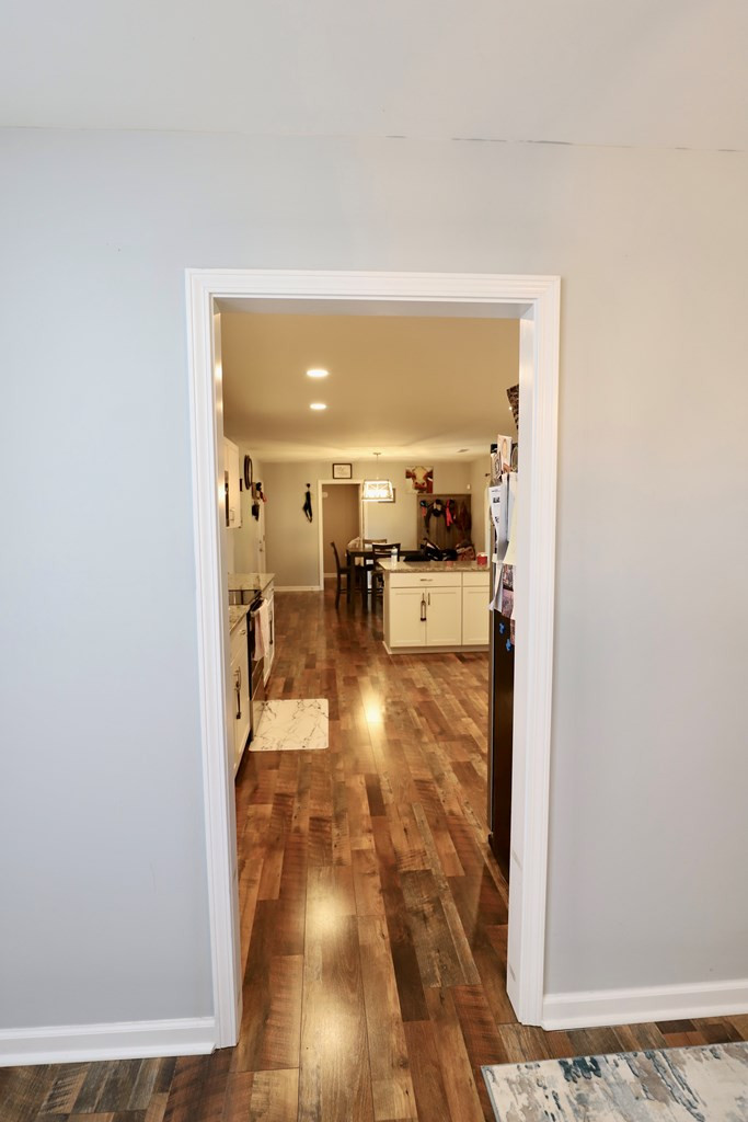 5755 Cane Savannah Road Wedgefield, SC 29168 - Photo 40 of 73 Gallery Image 40