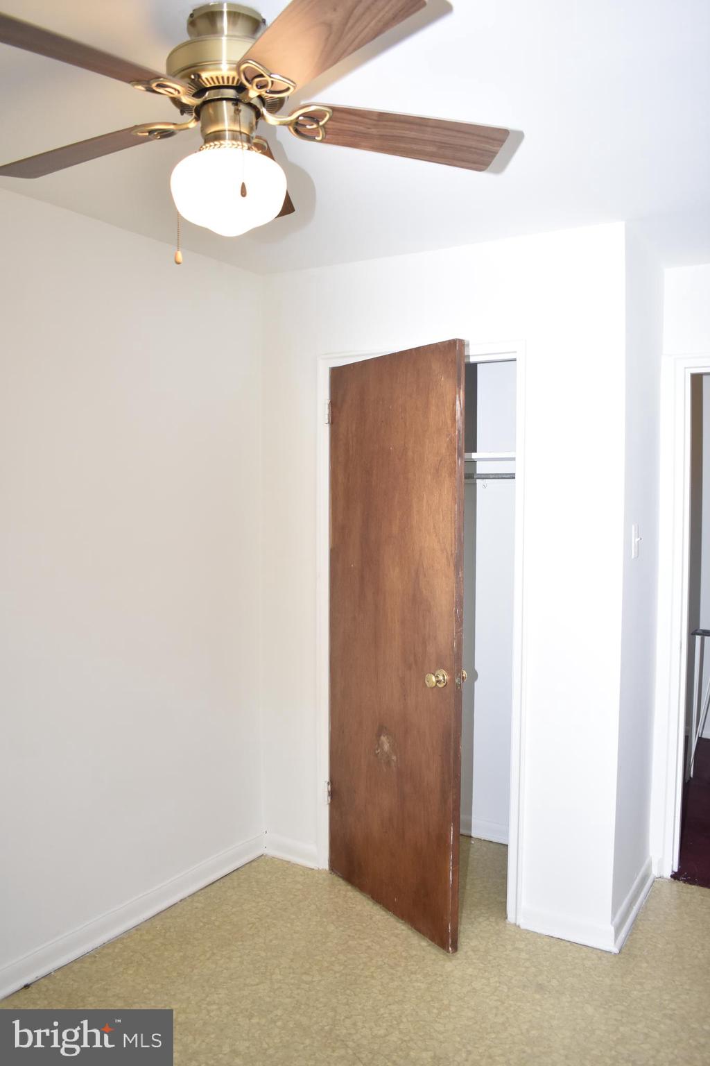 2723 East Country Club Road Philadelphia, PA 19131 - Photo 12 of 24 Bedroom #2