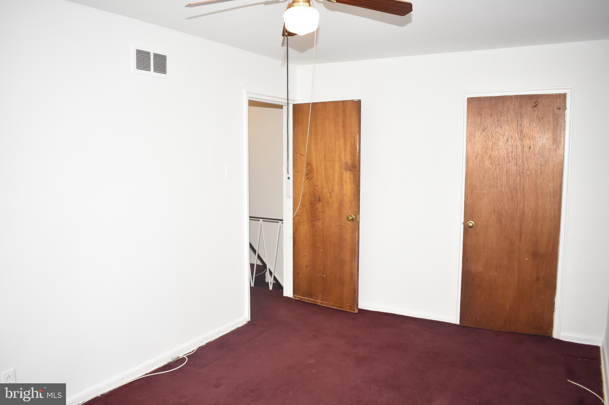2723 East Country Club Road Philadelphia, PA 19131 - Photo 15 of 24 Bedroom #3