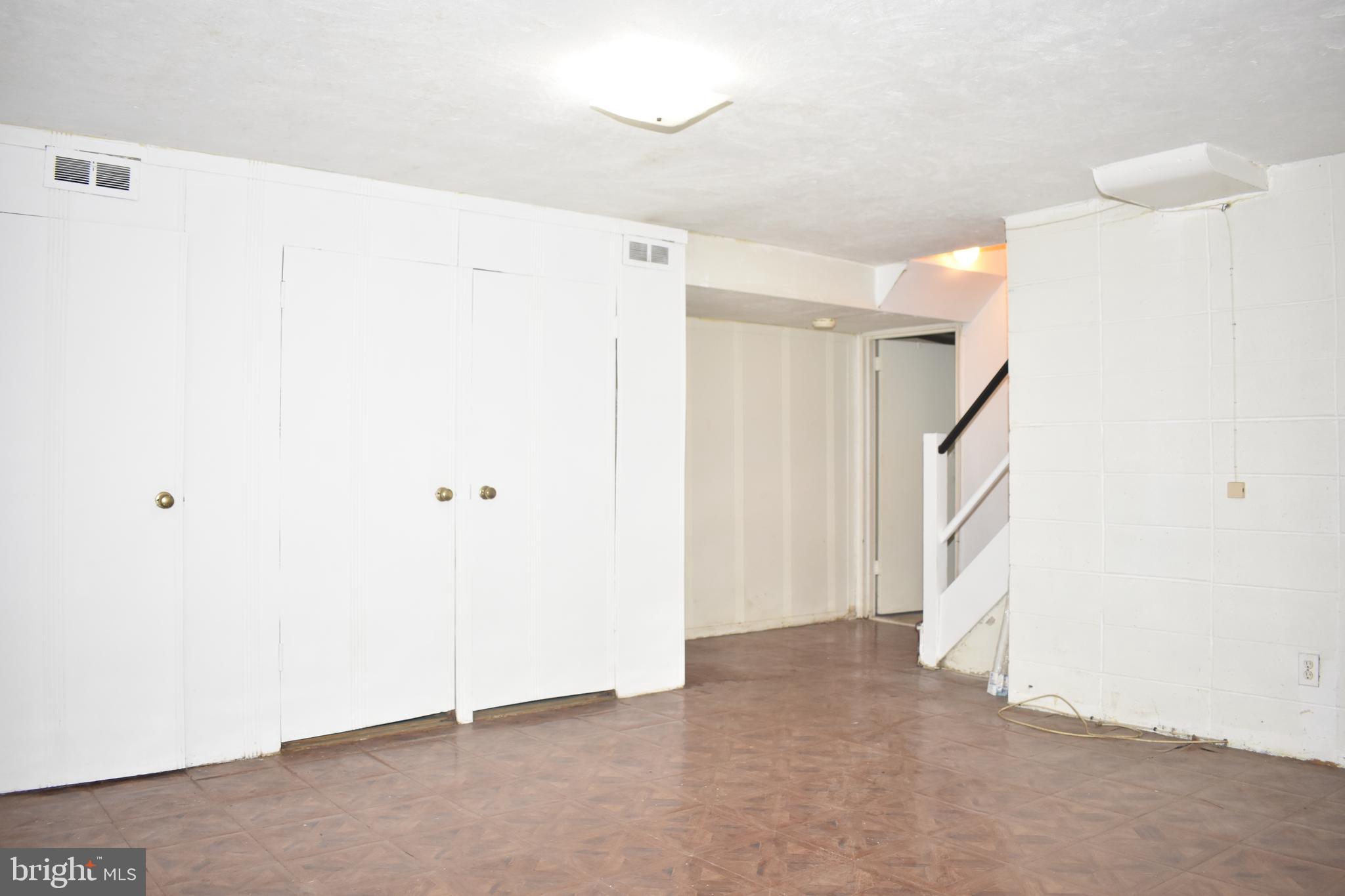 2723 East Country Club Road Philadelphia, PA 19131 - Photo 17 of 24 Gallery Image 17