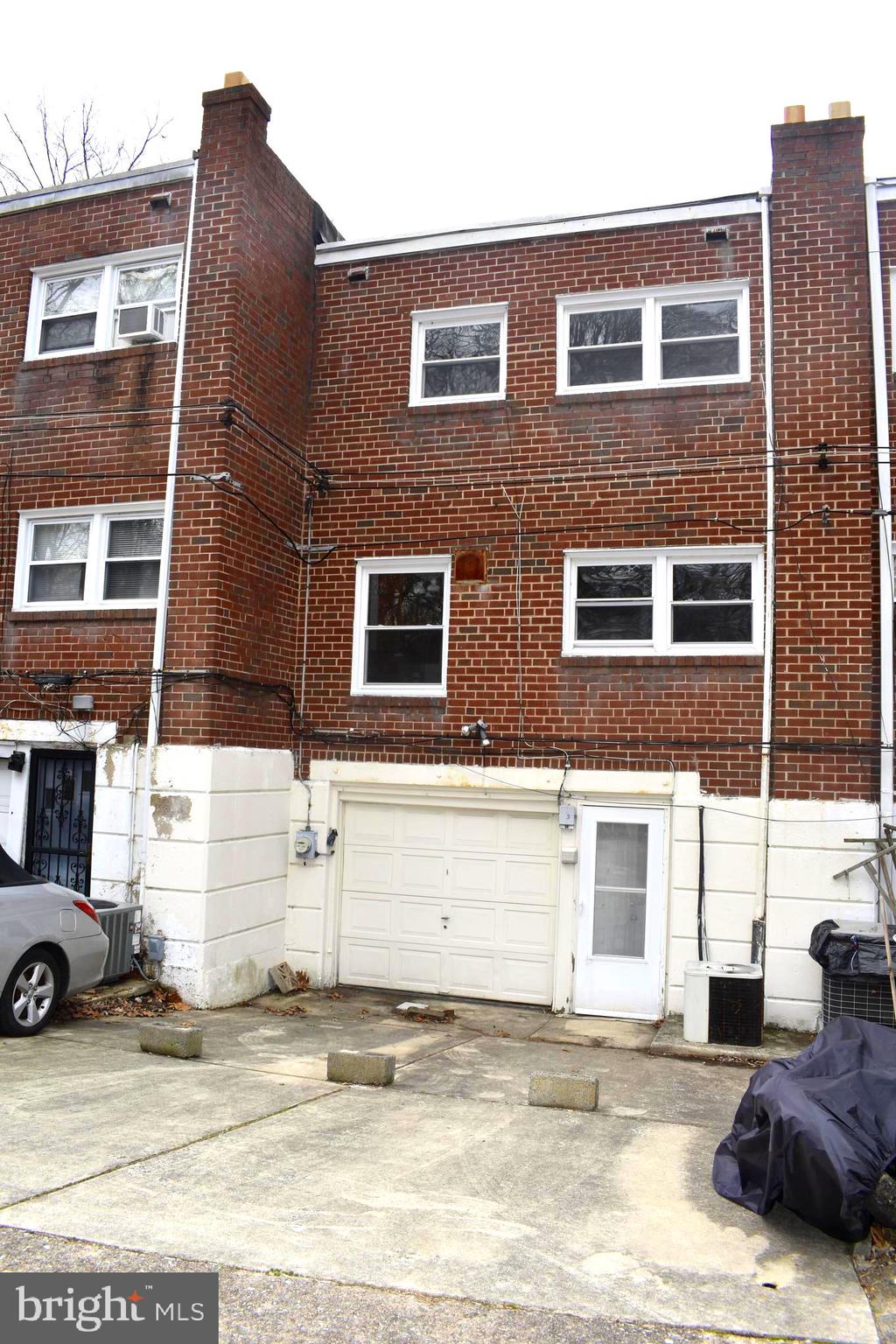 2723 East Country Club Road Philadelphia, PA 19131 - Photo 19 of 24 Gallery Image 19