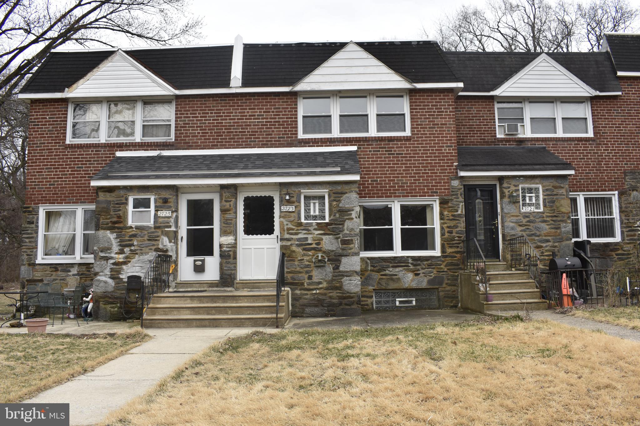 2723 East Country Club Road Philadelphia, PA 19131 - Photo 2 of 24 Gallery Image 2