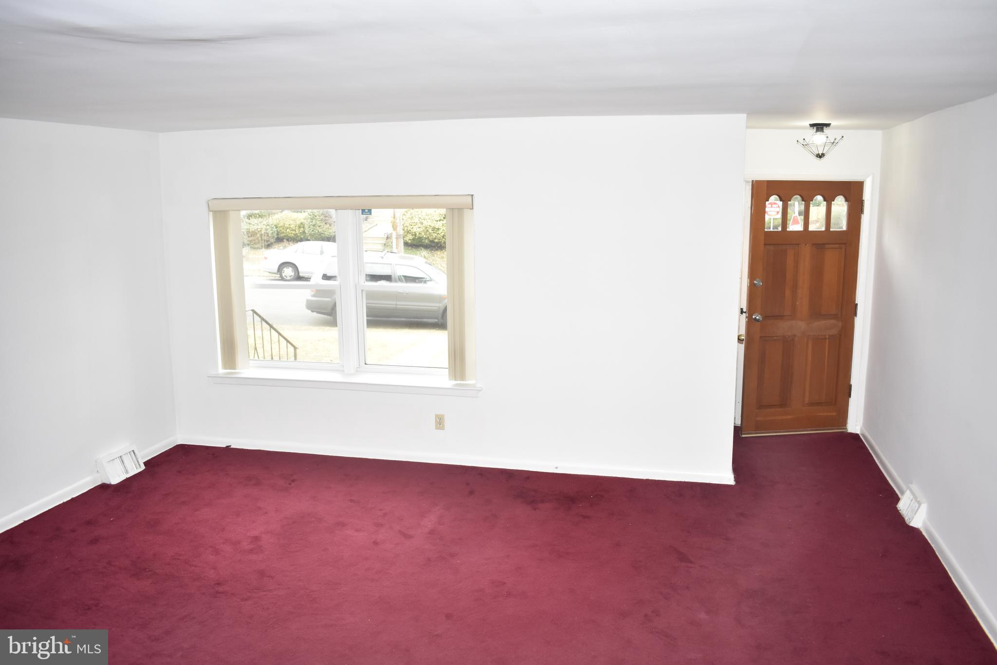 2723 East Country Club Road Philadelphia, PA 19131 - Photo 6 of 24 Gallery Image 6