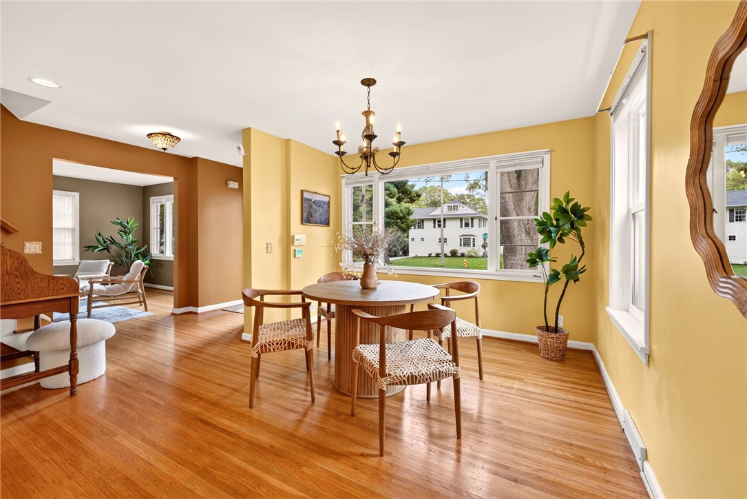 41 Rock Beach Road Irondequoit, NY 14617 - Photo 8 of 42 Gallery Image 8