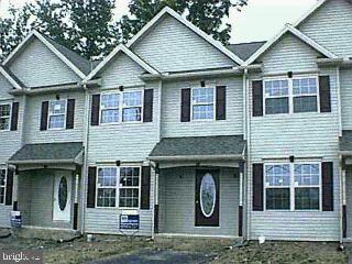 3 East Walnut Street Hanover, PA 17331 - Photo 1 of 1 Gallery Image 1
