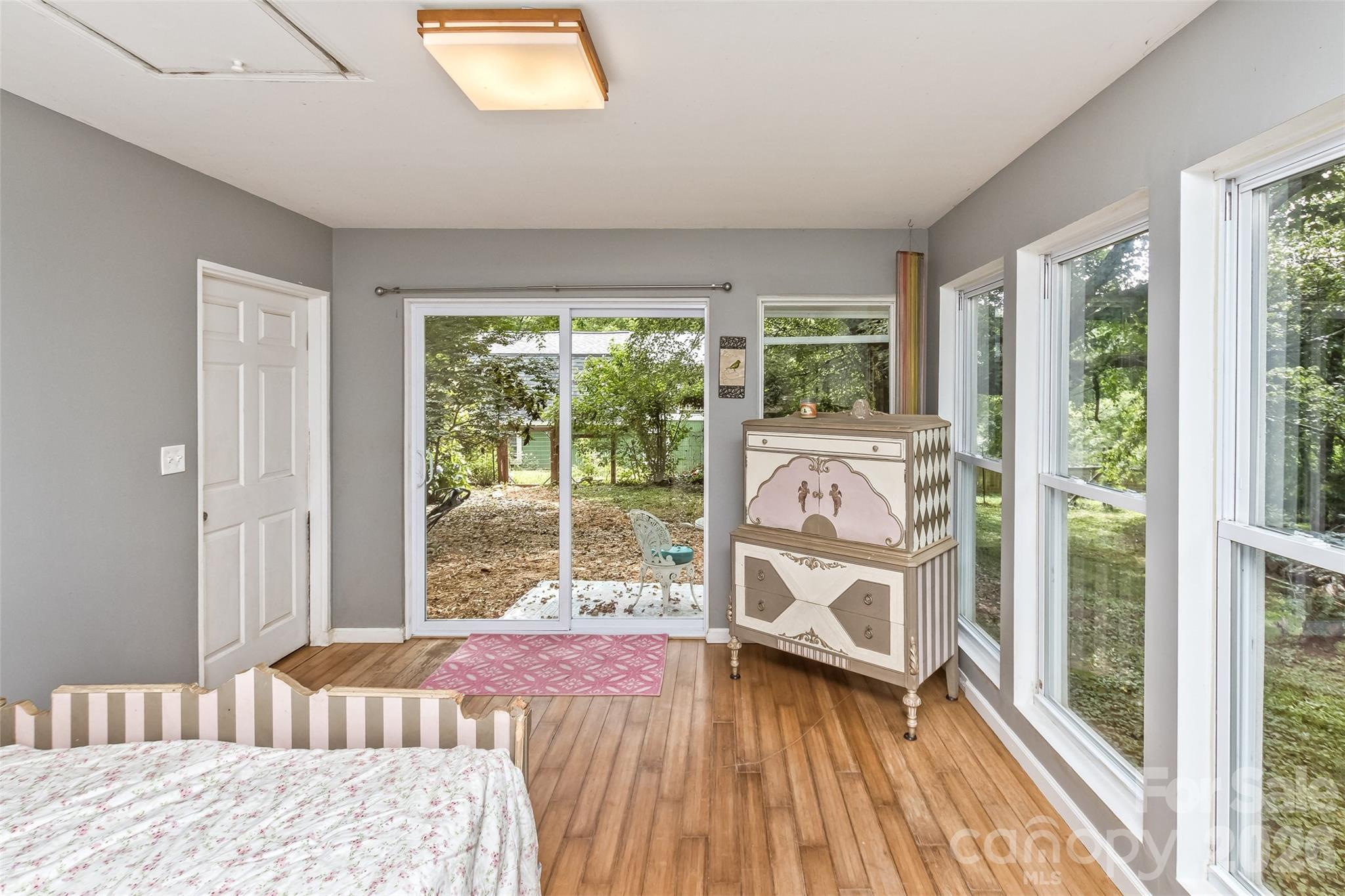 136 Flynn Branch Road Fletcher, NC 28732 - Photo 19 of 25 Gallery Image 19