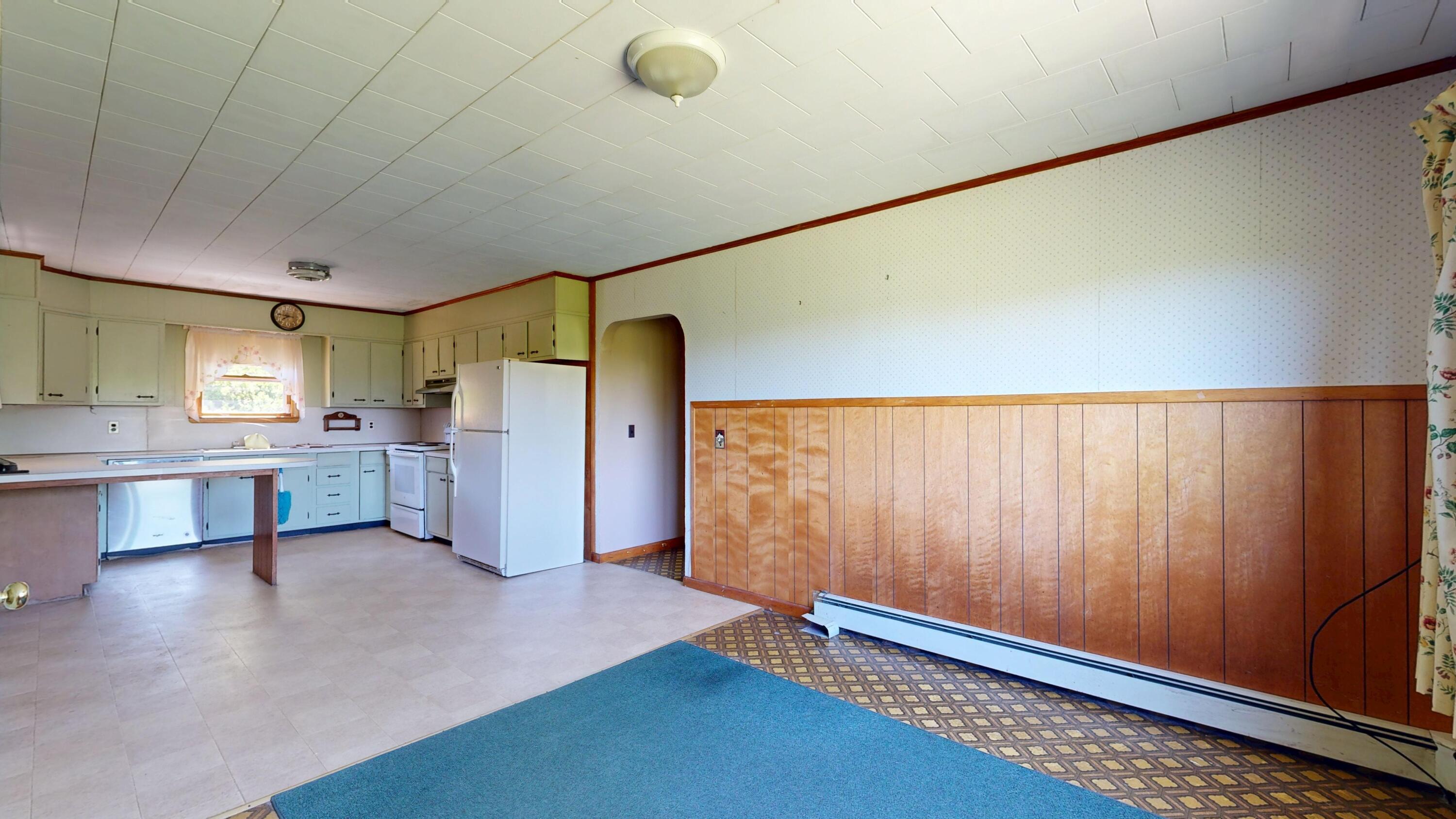 642 River Road Greene, ME 04236 - Photo 13 of 51 642-River-road-06042026_234810
