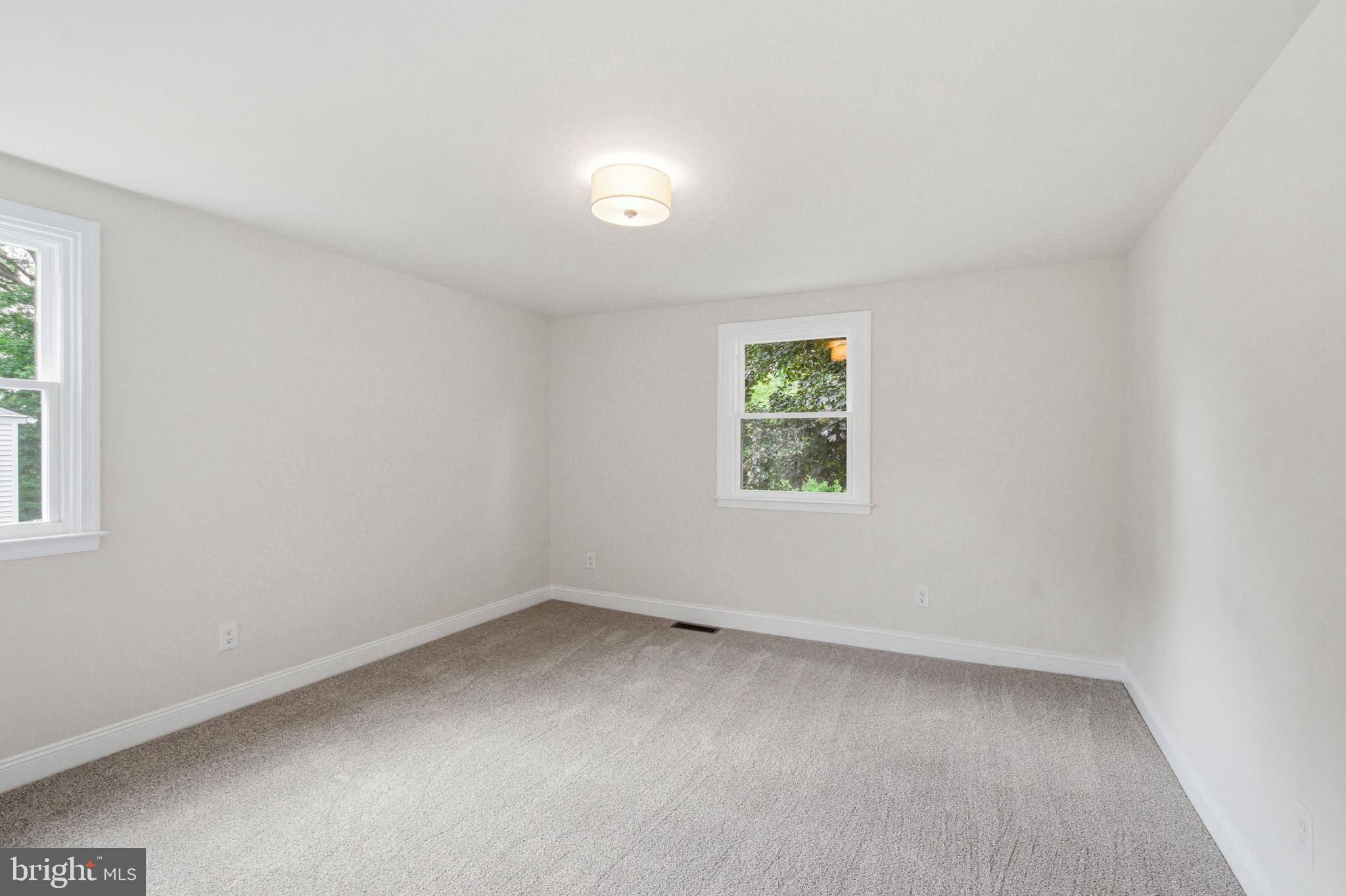 175 East Beidler Road King of Prussia, PA 19406 - Photo 41 of 66
