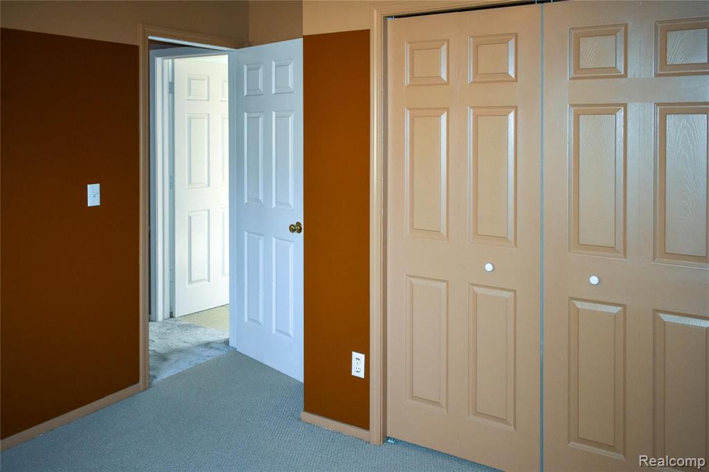 161 Coolidge Road Birmingham, MI 48009 - Photo 14 of 24