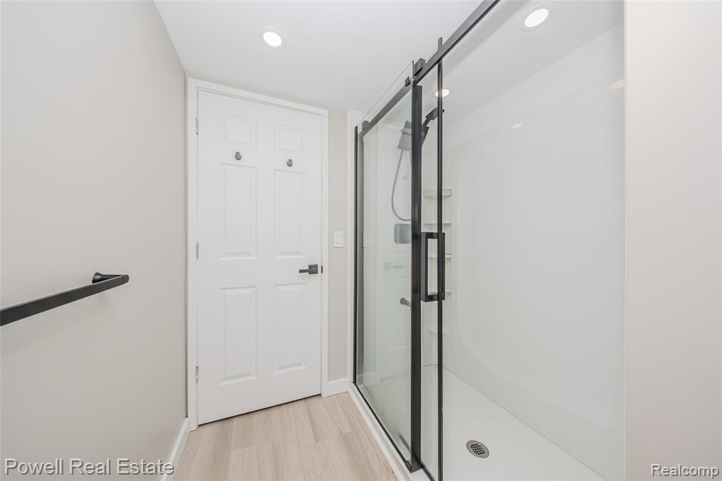 4118 Griswold Road Port Huron, MI 48060 - Photo 28 of 43