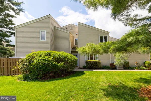 $589,900 | 118 Westbury Court, Doylestown, PA 18901