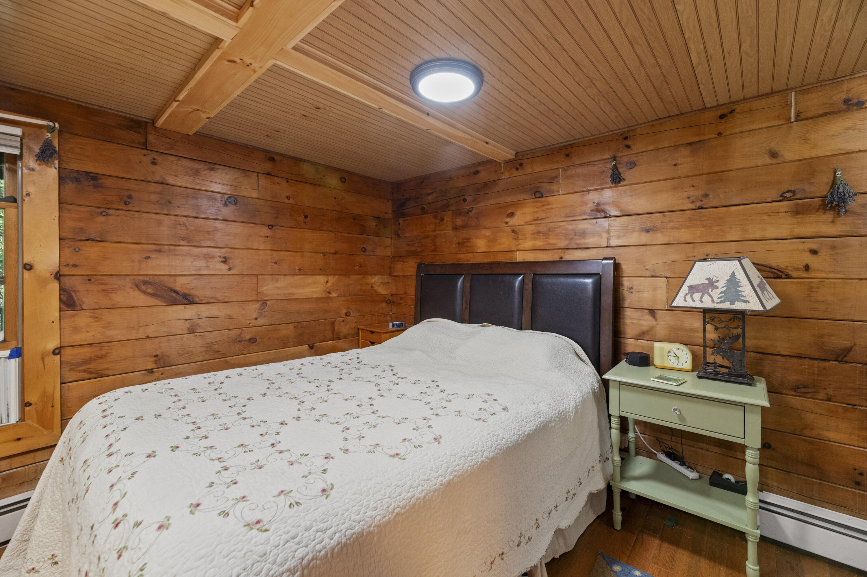 65 Pember Road Levant, ME 04456 - Photo 20 of 47 DSC_4977