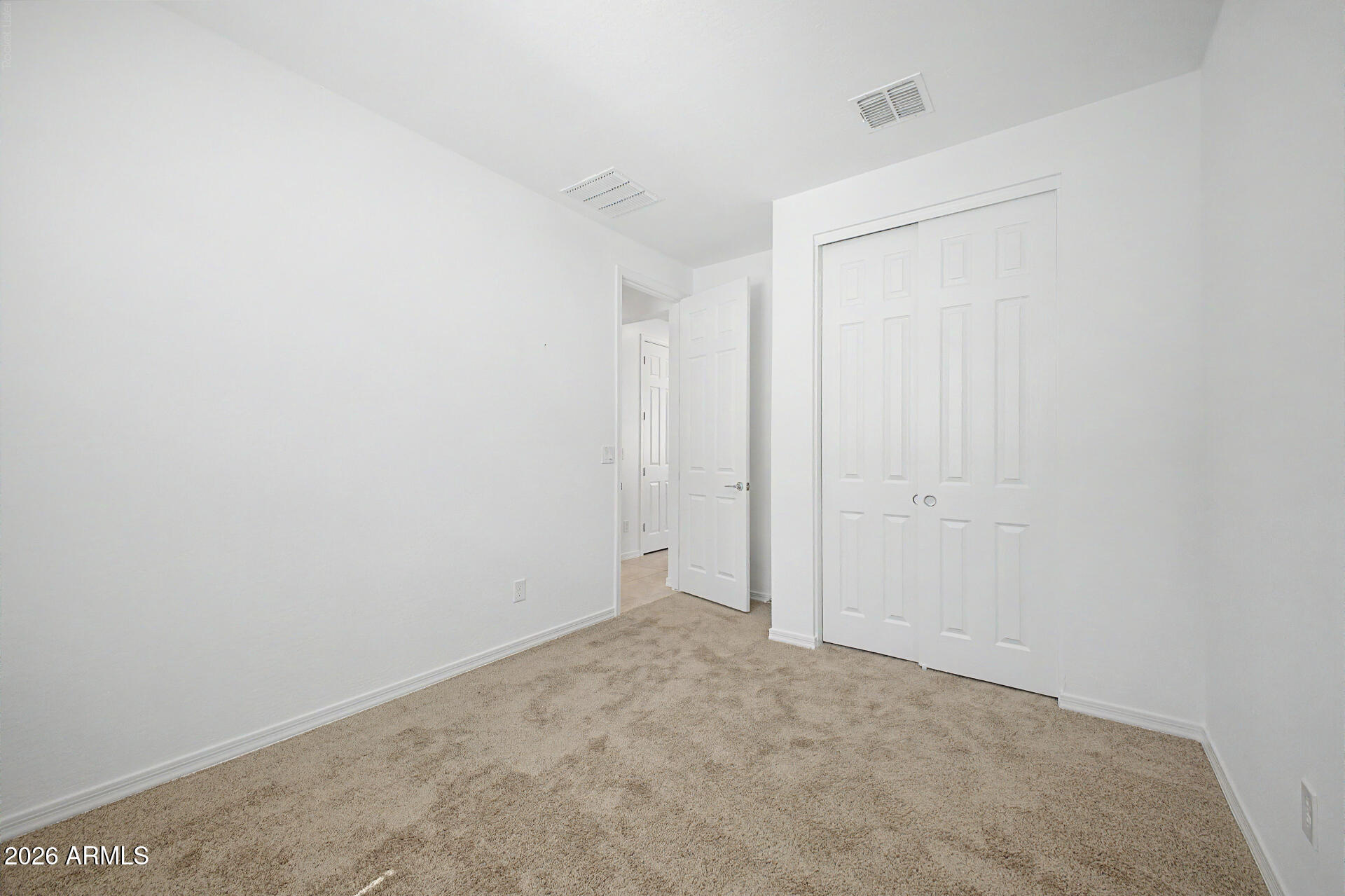8035 West Berkeley Road Phoenix, AZ 85035 - Photo 23 of 26