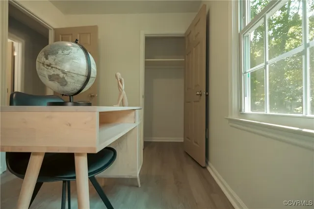 $249,900 | 4115 McIlwaine Drive, Petersburg, VA 23803