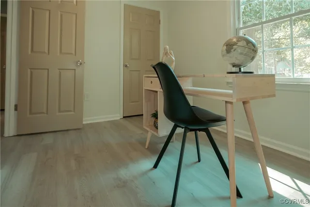 $249,900 | 4115 McIlwaine Drive, Petersburg, VA 23803