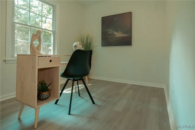 $249,900 | 4115 McIlwaine Drive, Petersburg, VA 23803