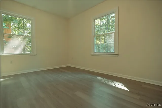 $249,900 | 4115 McIlwaine Drive, Petersburg, VA 23803