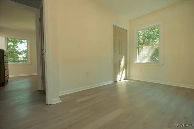 $249,900 | 4115 McIlwaine Drive, Petersburg, VA 23803