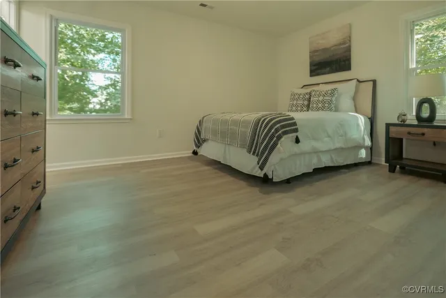 $249,900 | 4115 McIlwaine Drive, Petersburg, VA 23803