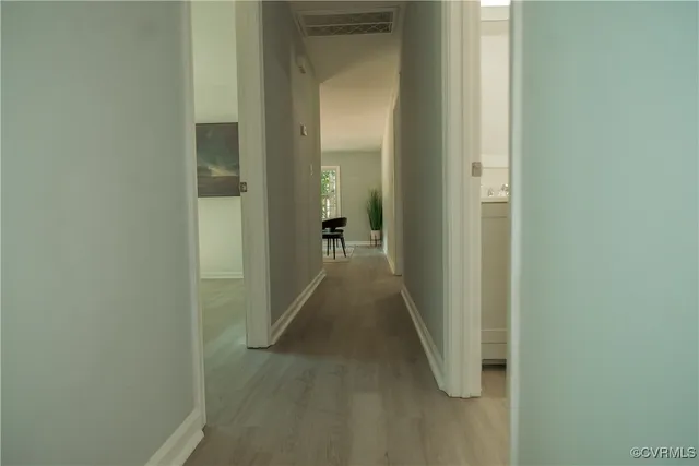 $249,900 | 4115 McIlwaine Drive, Petersburg, VA 23803