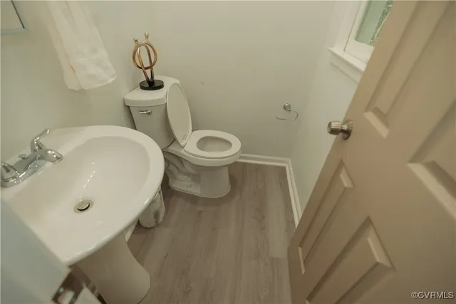 $249,900 | 4115 McIlwaine Drive, Petersburg, VA 23803