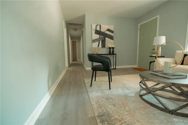 $249,900 | 4115 McIlwaine Drive, Petersburg, VA 23803