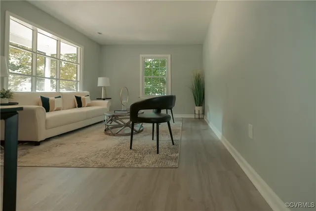 $249,900 | 4115 McIlwaine Drive, Petersburg, VA 23803