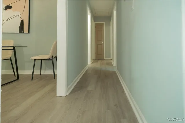 $249,900 | 4115 McIlwaine Drive, Petersburg, VA 23803