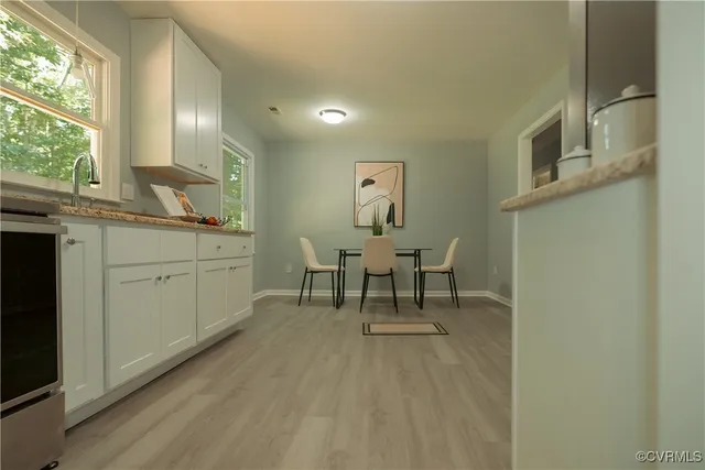 $249,900 | 4115 McIlwaine Drive, Petersburg, VA 23803