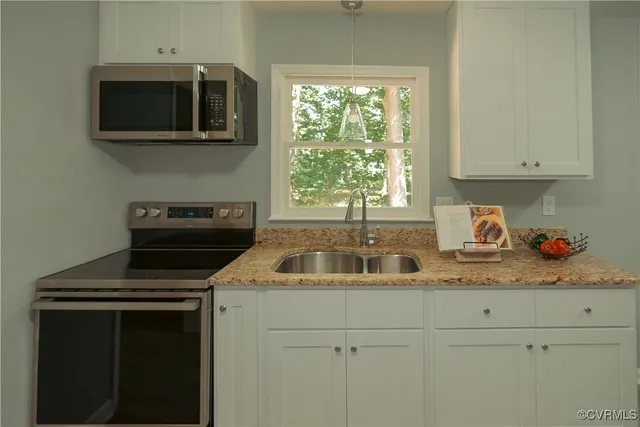 $249,900 | 4115 McIlwaine Drive, Petersburg, VA 23803