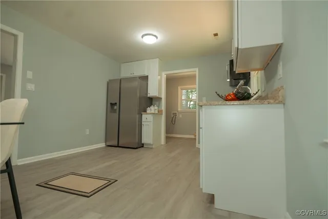 $249,900 | 4115 McIlwaine Drive, Petersburg, VA 23803