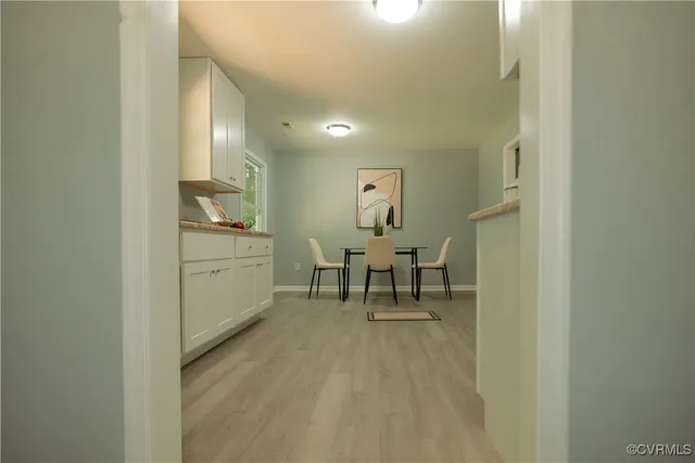 $249,900 | 4115 McIlwaine Drive, Petersburg, VA 23803