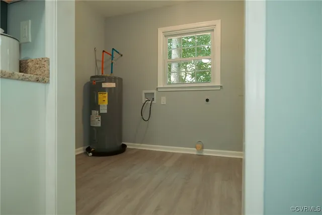 $249,900 | 4115 McIlwaine Drive, Petersburg, VA 23803