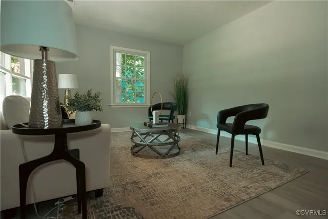 $249,900 | 4115 McIlwaine Drive, Petersburg, VA 23803