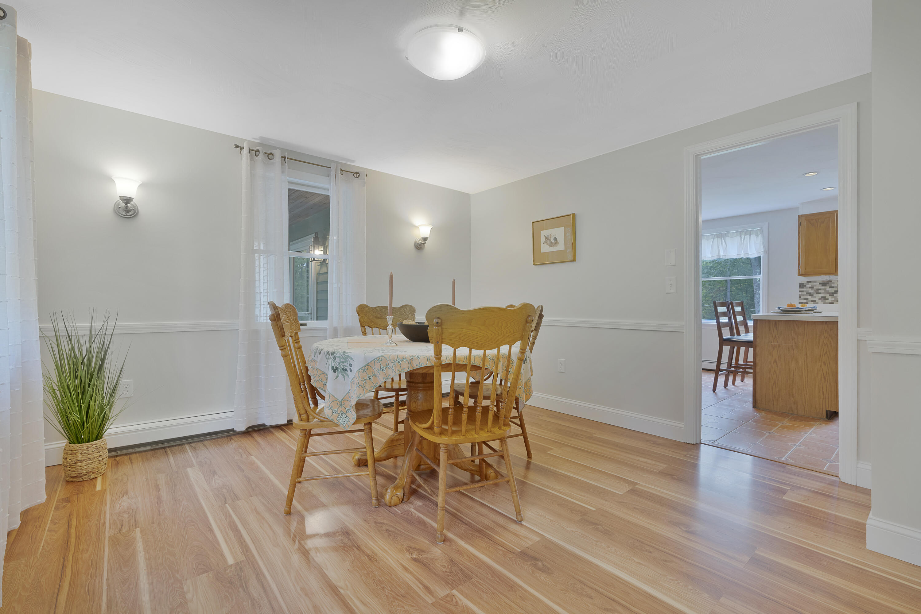 38 Middle Road Kennebunk, ME 04043 - Photo 25 of 46 _DSC2972