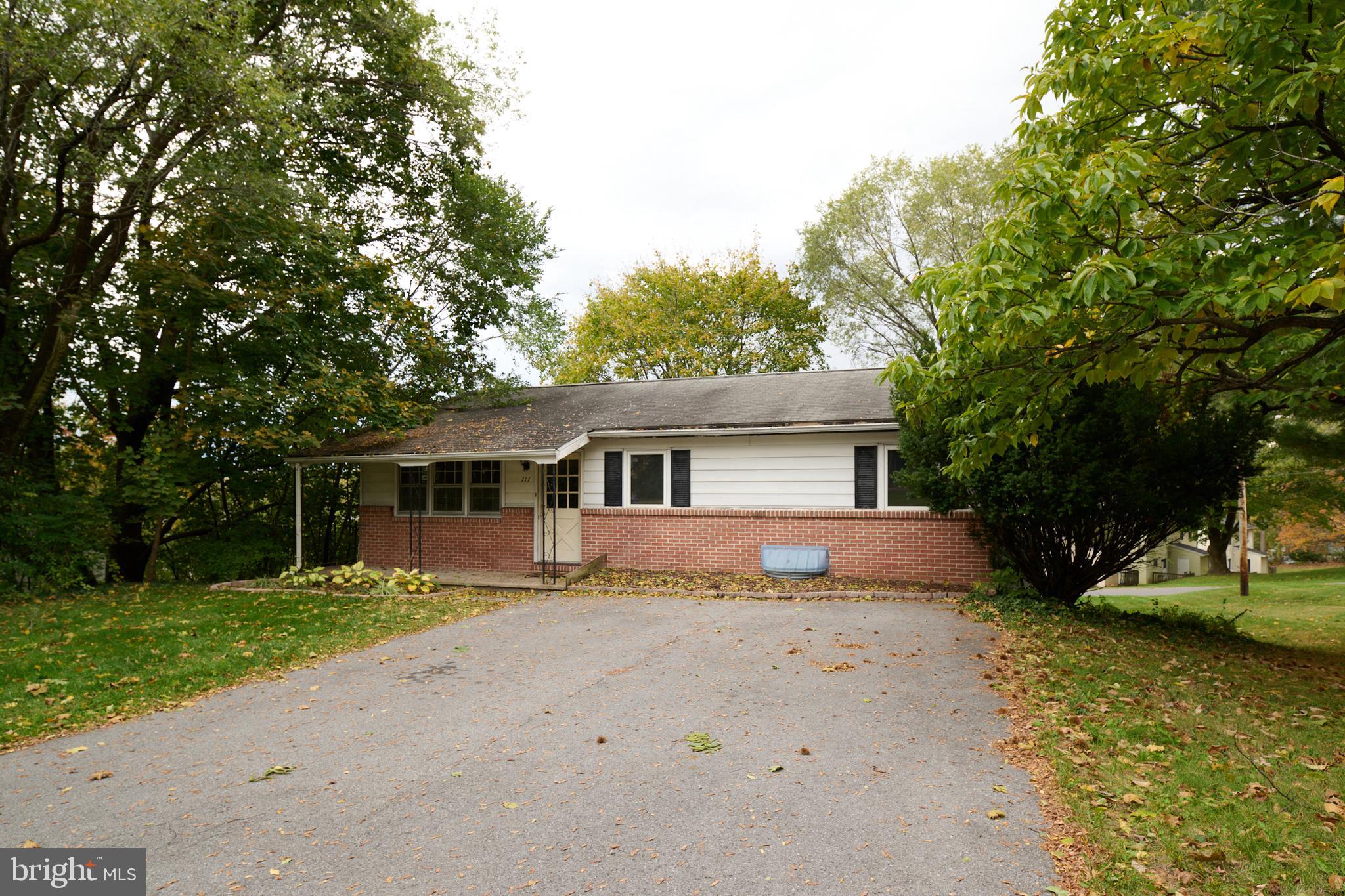 111 Edith Street State College, PA 16803 - Photo 1 of 21 Gallery Image 1