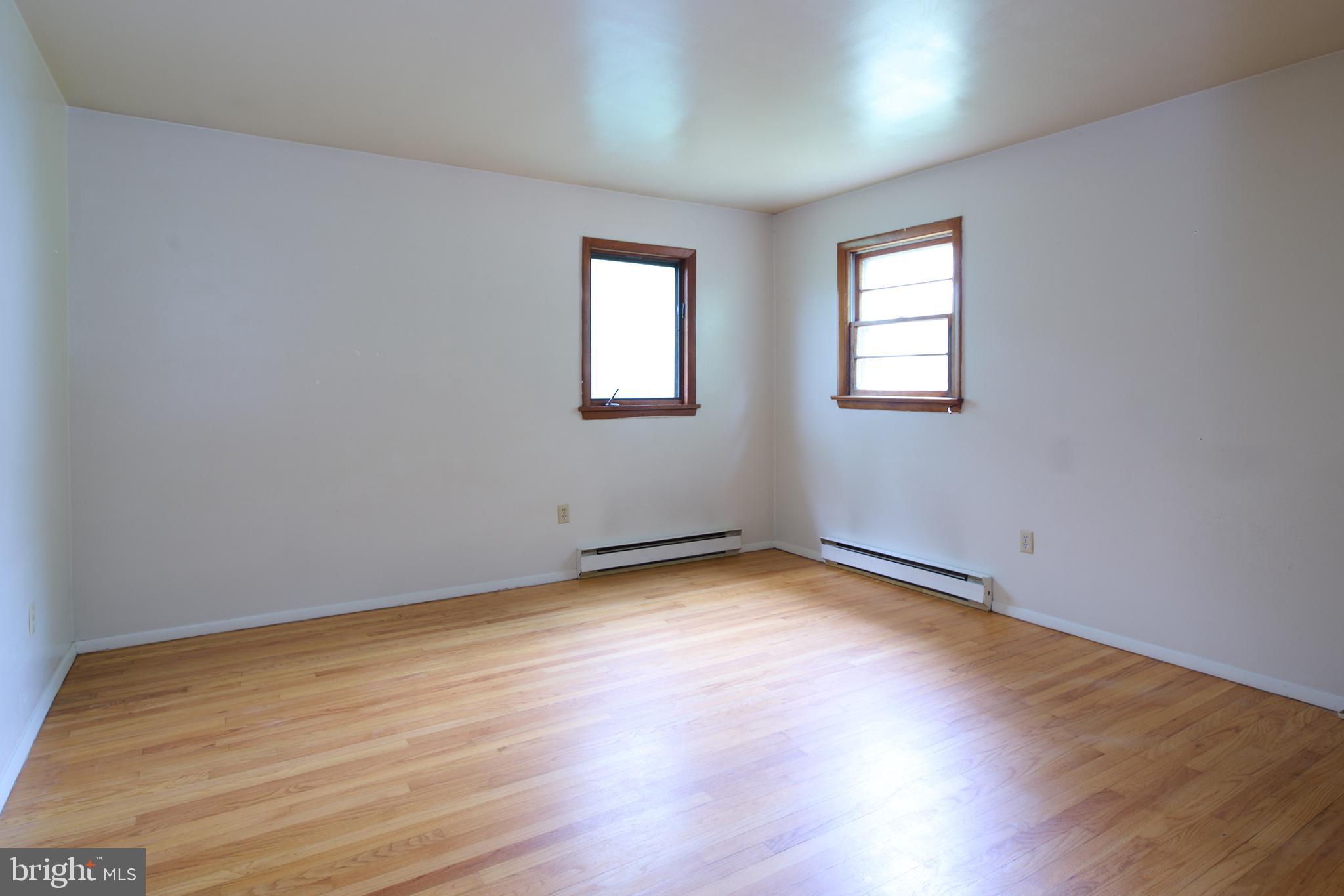 111 Edith Street State College, PA 16803 - Photo 11 of 21 Gallery Image 11