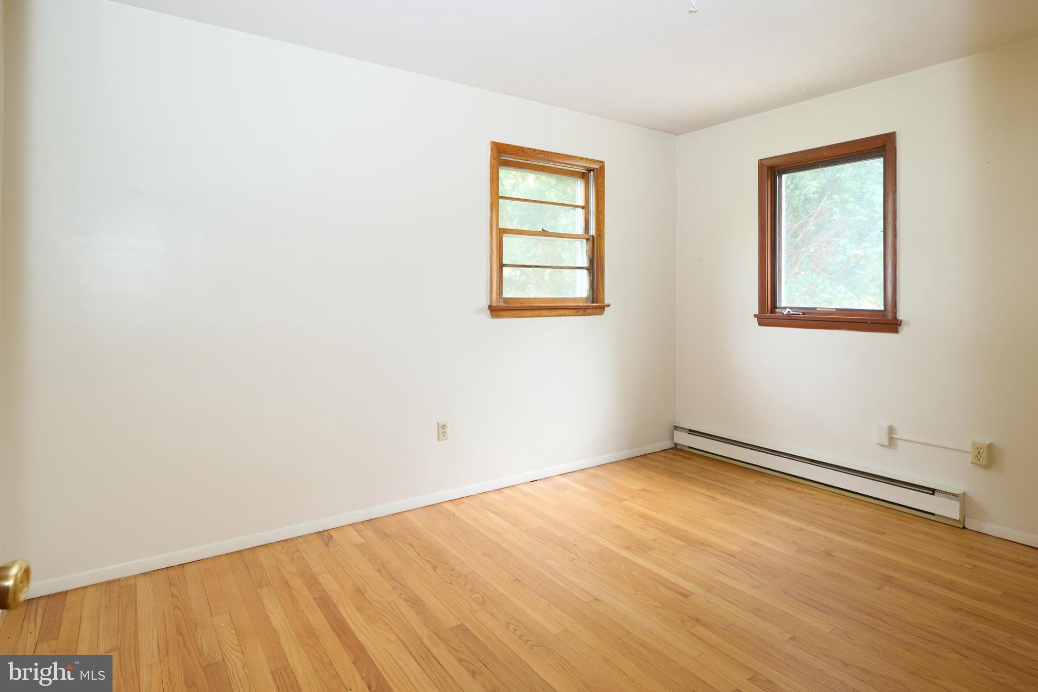 111 Edith Street State College, PA 16803 - Photo 12 of 21 Gallery Image 12
