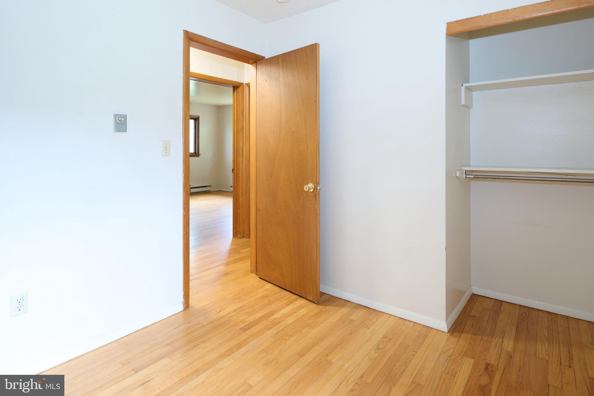111 Edith Street State College, PA 16803 - Photo 13 of 21 Gallery Image 13