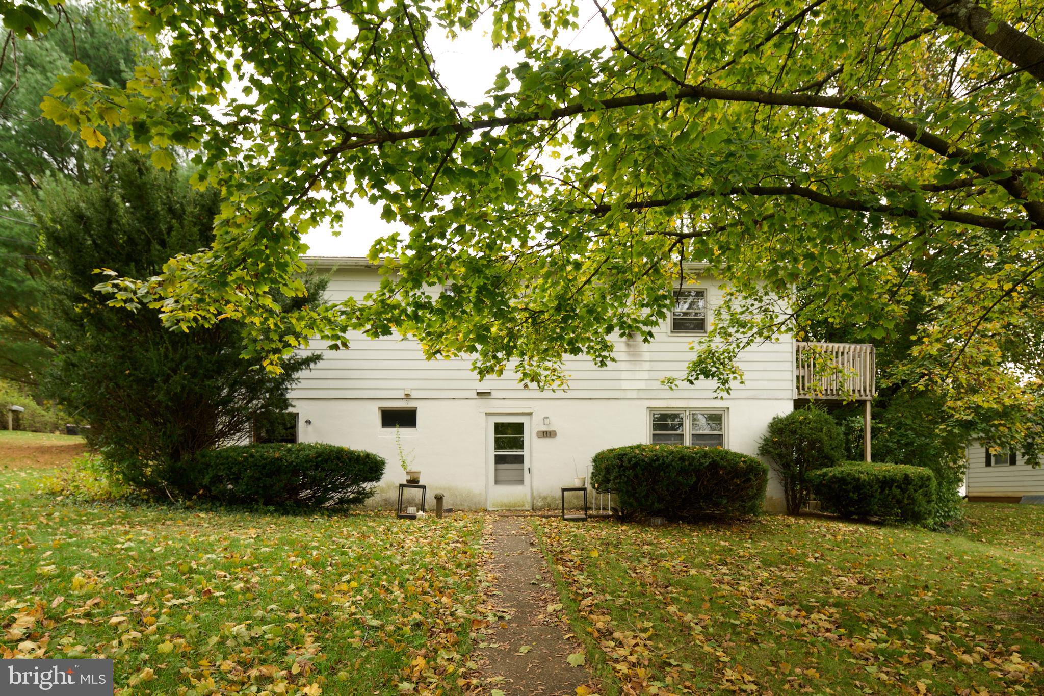 111 Edith Street State College, PA 16803 - Photo 14 of 21 Gallery Image 14