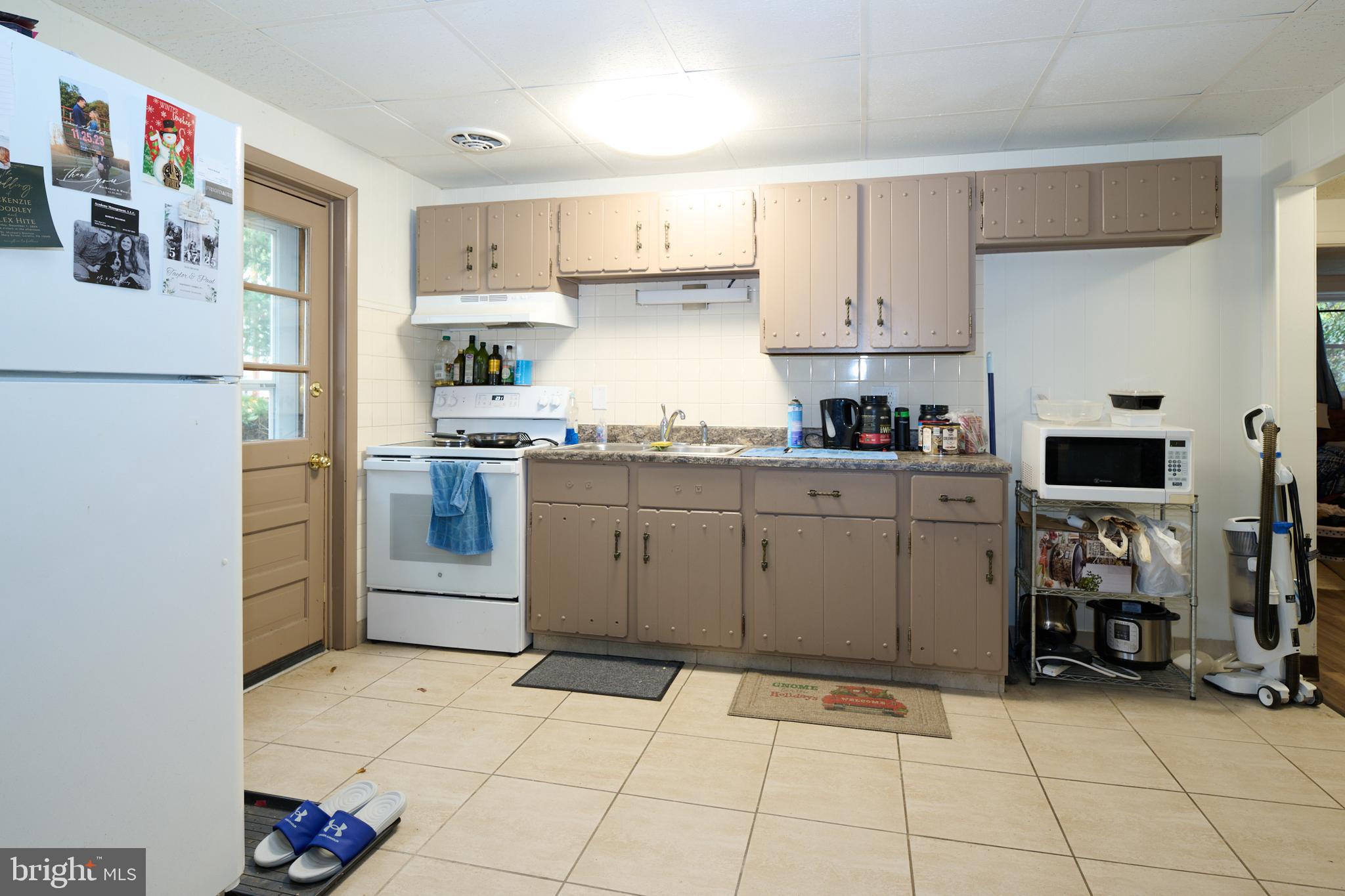 111 Edith Street State College, PA 16803 - Photo 16 of 21 Gallery Image 16