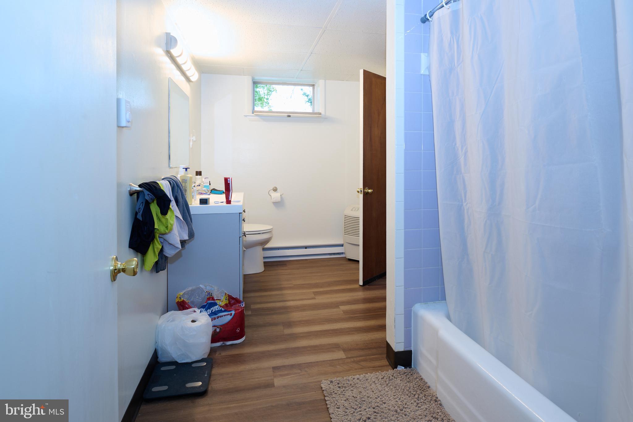 111 Edith Street State College, PA 16803 - Photo 17 of 21 Gallery Image 17