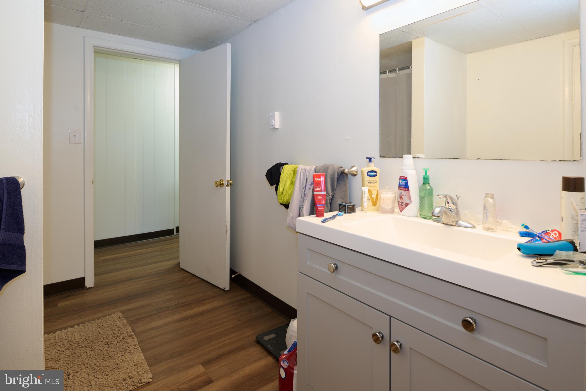 111 Edith Street State College, PA 16803 - Photo 18 of 21 Gallery Image 18