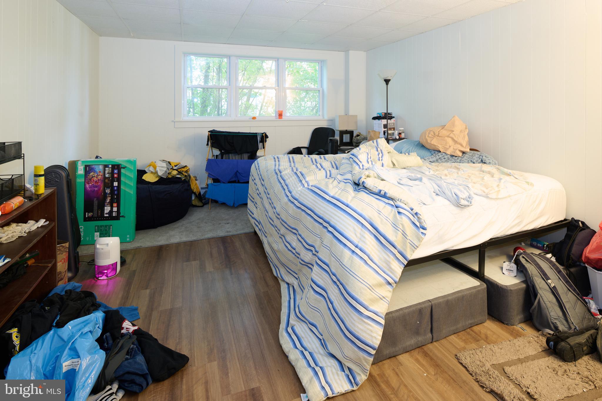 111 Edith Street State College, PA 16803 - Photo 19 of 21 Gallery Image 19